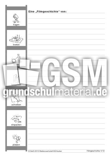 Film Verben 10.pdf
